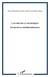 L'autre de la technique - perspectives multidisciplinaires