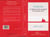 Victimologie de l'effraction du lien intersubjectif a la restauration sociale