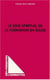 Le sens spirituel de la formation en eglise