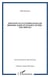 Identite et cultures dans les mondes alpin et italien (xviiie - xxe siecle)
