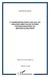 L'administration locale en grande-bretagne entre centralisation et regionalisation