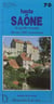 Vvf 70 haute saone