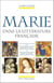 La Vierge Marie dans la littérature française du Moyen-Âge à nos jours