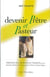 Devenir prêtre et pasteur