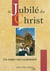 Jubile du christ