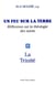 Un feu sur la terre - Tome 3 : La Trinité