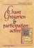 Chant grégorien et participation active