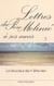 Lettres du Père Molinié à ses amis - Tome 3