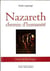 Nazareth chemin d'humanité