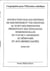 Instruction sur les critères de discernement vocationnel - au sujet des personnes présentant des tendances homosexuelles en vue de l'admission au séminaire et aux ordres sacrés