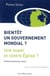Bientot un Gouvernement Mondial ? : Une super et contre Eglise ?