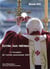 Lettre aux Prêtres a l'occasion de l'année sacerdotale 2009