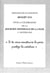 Message de S.S. Benoît XVI pour la célébration de la journée mondiale de la Paix - 1er janvier 2010 : Si tu veux construire la paix, protège la création
