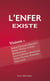 L'enfer existe - visions de Sainte Francoise