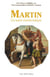 Martin, un saint charismatique