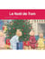 Le Noël de Tom