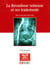 Thrombose veineuse
