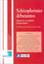 Schizophrenies debutantes - diagnostic et modalites therapeutiques