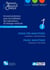 Recommandations pour l'accreditation des laboratoires de biologie medicale - volume 1 - phase pre-an