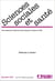 Revue sciences sociales et sante - decembre 2018 - vol. 36 - n 4 - medecine et justice