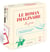 Le jeu : le roman imaginaire