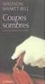 Coupes sombres