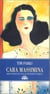 Cara massimina