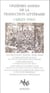 Actes - 11e assises de la traduction litteraire 1995