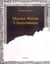 L'insoumission, peintures de maurice matieu