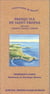 Conservatoire du littoral - Presqu'ile de Saint-Tropez, Les