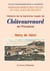 Chateaurenard (histoire de) - la baronnie royale