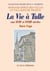 Tulle aux xviie et xviiie siecles (la vie a)