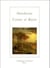 Contes et recits relie