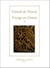 Voyage en Orient tome I : Vers l'Orient - les femmes du Caire