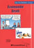ECONOMIE DROIT PREMIERE BAC PRO