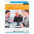 Gestion et financement des actifs - BTS2 - AG PME PMI