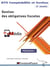 Processus 3 Gestion des obligations fiscales BTS CG 2e année