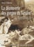 La decouverte des gorges du verdon - histoire du tourisme et des travaux hydrauliques