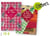 Coffret cuisine du Tarn et tour de France des cuisines régionales