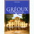 Greoux-les-bains - a la decouverte d'une ville et de son histoire