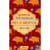 365 recettes du pays d'ardenne