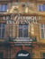 Le baroque provencal - architecture religieuse & civile ou le temps des grandes commandes officielle