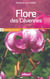 Flore des cevennes