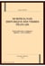 Morphologie historique des verbes francais - notions generales, conjugaisons regulieres, verbes irre