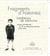 Fragments d'histoire(s) - lambeaux d'histoire
