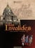 LES INVALIDES  - BD  - ANGLAIS