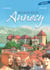 Zeitreise durch Annecy