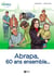 Bd abrapa