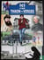 Thaon Les Vosges - BD