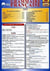 GRAMMAIRE FRANCAISE SAVOIRS FONDAMENTAUX LANGUE FRANCAISE